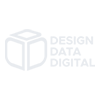 Dcube Marketing Logo